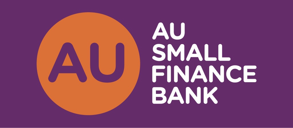 AU Small Finance Bank