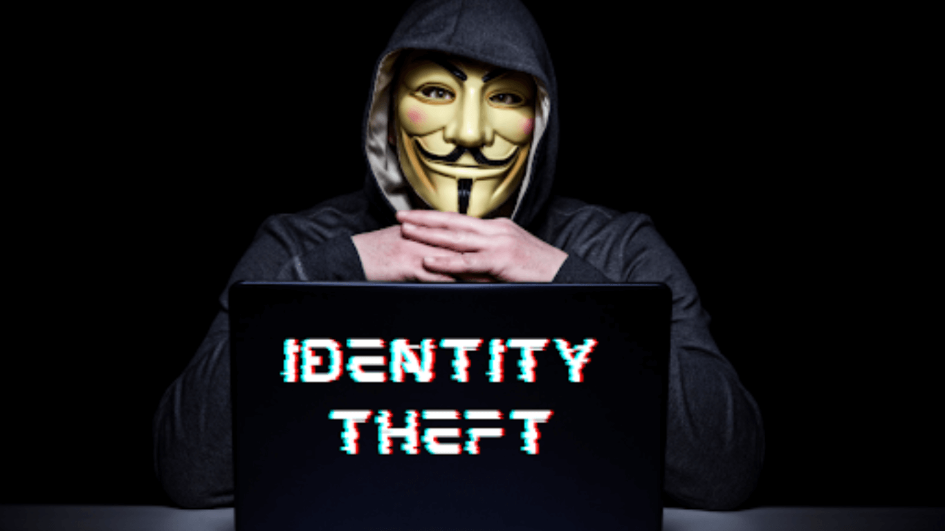 How to Protect Your Personal Data from Identity Theft and Frauds