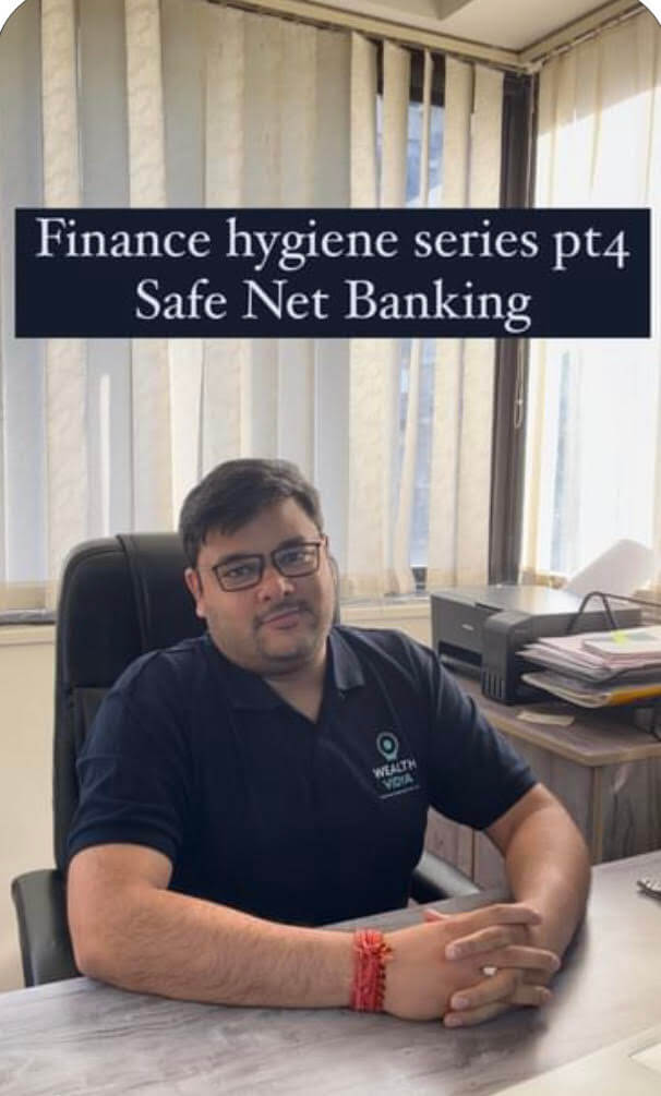 finance hygiene