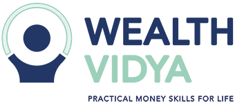 Wealth Vidya