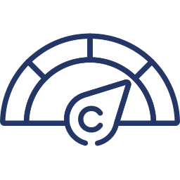 clipart